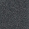 FAIRFIELD SILK 770 Sapphire