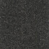FAIRFIELD SILK 810 Ash