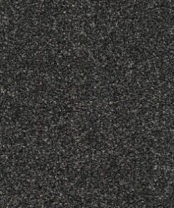 FAIRFIELD SILK 810 Ash