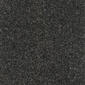 FAIRFIELD SILK 810 Ash