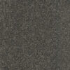 FAIRFIELD SILK 820 Ebony