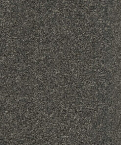 FAIRFIELD SILK 820 Ebony