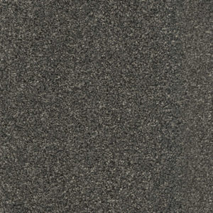 FAIRFIELD SILK 820 Ebony