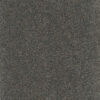 FAIRFIELD SILK 840 Greystone