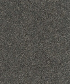 FAIRFIELD SILK 840 Greystone