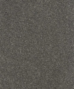 FAIRFIELD SILK 850 Moonbeam