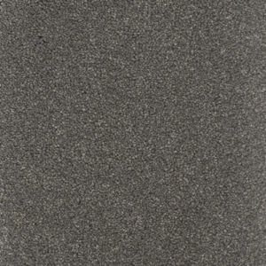 FAIRFIELD SILK 850 Moonbeam