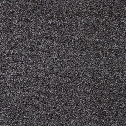 Dublin Heathers Anthracite 158