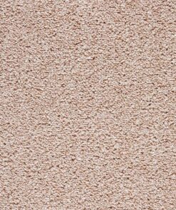 Dublin Heathers Beige 330