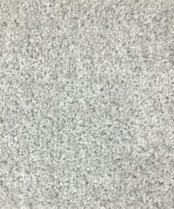 Dublin Heathers Light Grey 154