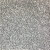 Dublin Heathers Rustic Green 229