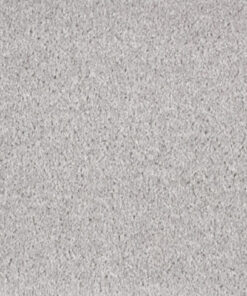 DUBLIN TWIST 107 Artic Ice