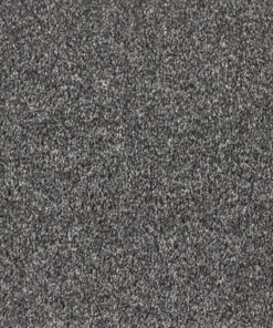 DUBLIN TWIST 158 Anthracite