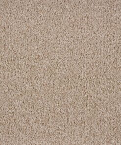 DUBLIN TWIST 307 Ivory