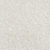 EXCELLENCE DELUXE 174 Moonstone