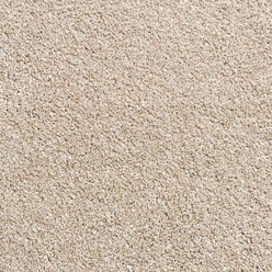 EXCELLENCE DELUXE 73 Sandstone
