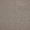 Easy Living Silver 152