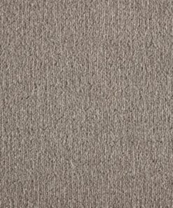 Easy Living Silver 152