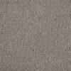 Easy Living Walnut 964