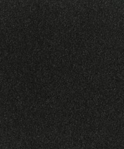 EASY LIVING Charcoal 161