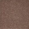 Eminent Twist Charming Caramel