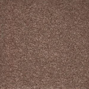 Eminent Twist Charming Caramel