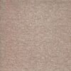 Eminent Twist Crowning Beige