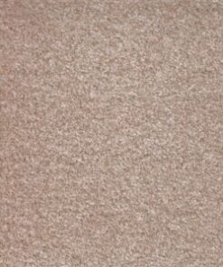 Eminent Twist Crowning Beige