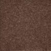 Eminent Twist Rustic Castle