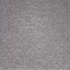 Eminent Twist Stately Silver