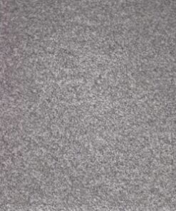 Eminent Twist Stately Silver