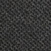 Fortress Entrance Matting Barbican Grey