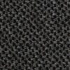 Fortress Entrance Matting Corbel Grey