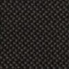 Fortress Entrance Matting Gatehouse Grey