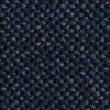 Fortress Entrance Matting Moat Blue