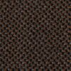 Fortress Entrance Matting Stable Brown
