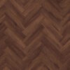 Eternity Parquet Bronzed Mocha