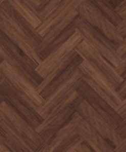 Eternity Parquet Bronzed Mocha