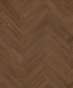 Eternity Parquet French Oak