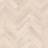 Eternity Parquet Ivory Washed Oak