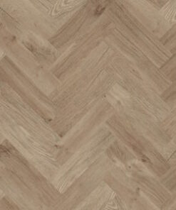 Eternity Parquet Light Birchwood