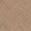 Eternity Parquet Light Maple