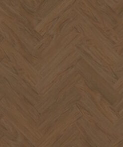 Eternity Parquet Sunset Oak