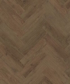 Eternity Parquet Wild Oak