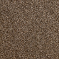 Fairfield Supreme 220 Acorn