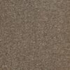 Fairfield Supreme 260 Camel