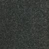 Fairfield Supreme 810 Charcoal