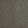 Fairfield Supreme 830 Ash