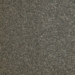 Fairfield Supreme 830 Ash