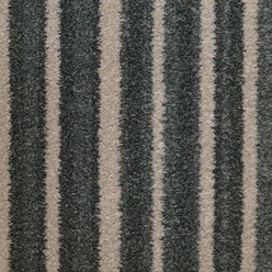 Fairfield Stripe 851 Moonbeam Stripe